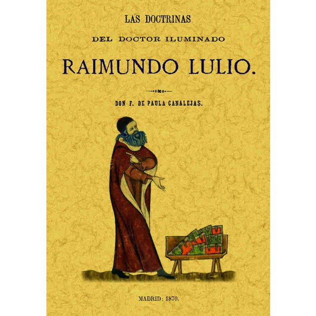 Las doctrinas del doctor iluminado.pdf