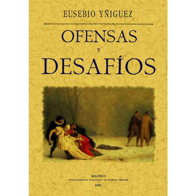 Ofensas y desafios.pdf