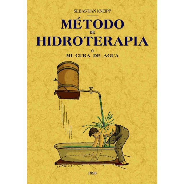 Metodo de hidroterapia.pdf