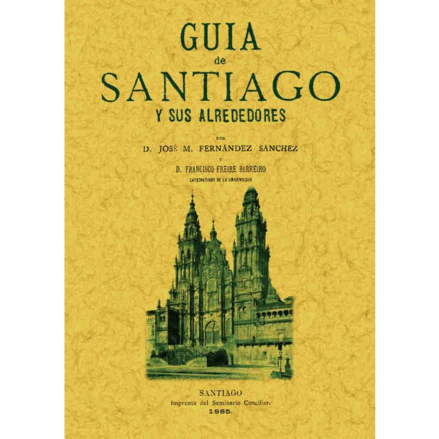 Guia de santiago y sus alrededores.pdf