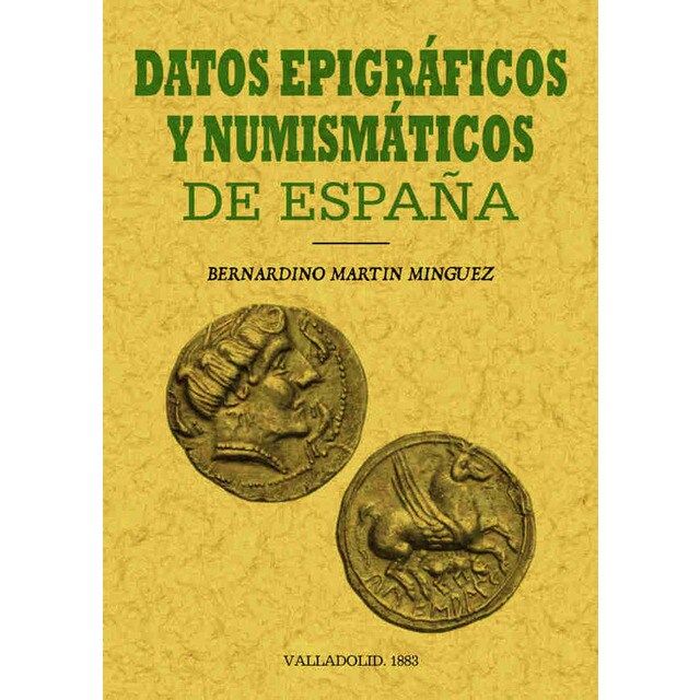 Datos epigraficos y numismaticos de españa.pdf