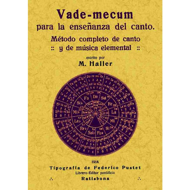 Vade-mecum para la enseñanza del canto.pdf