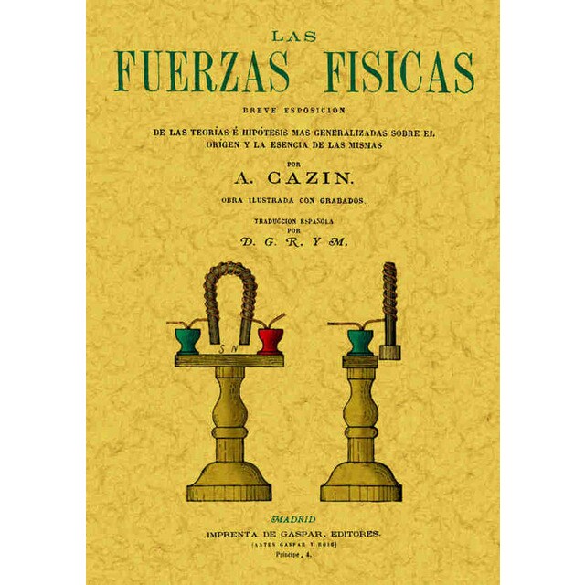 Las fuerzas fisicas breve exposicion.pdf