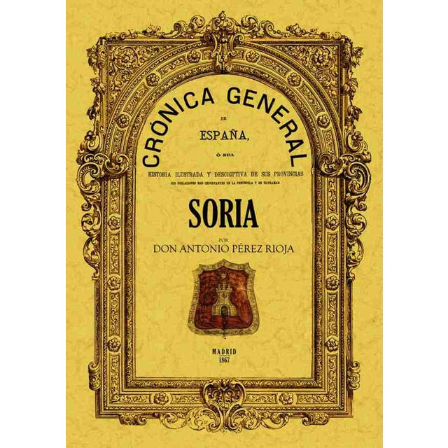 Cronica de la provincia de soria.pdf