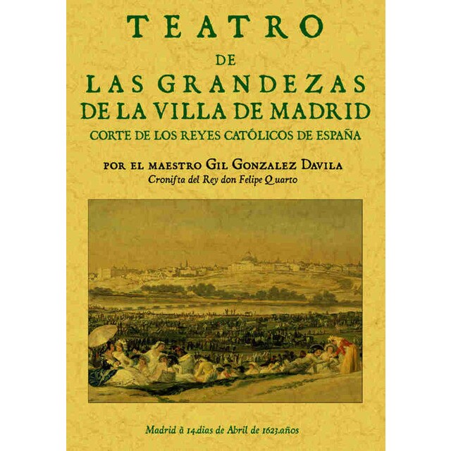 Teatro de las grandezas de madrid.pdf
