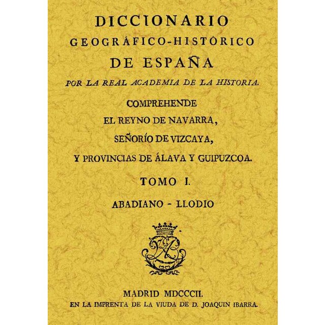 Diccionario geografico-historico reino navarra.pdf