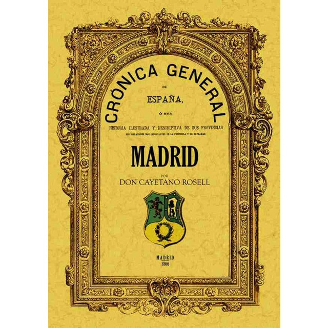 Cronica de la provincia de madrid.pdf