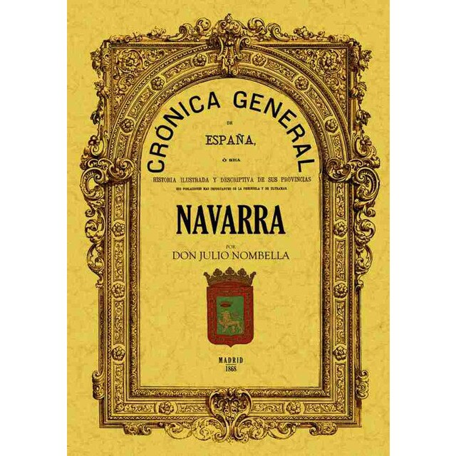 Cronica de la provincia de navarra.pdf