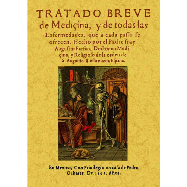 Tratado breve de medicina.pdf