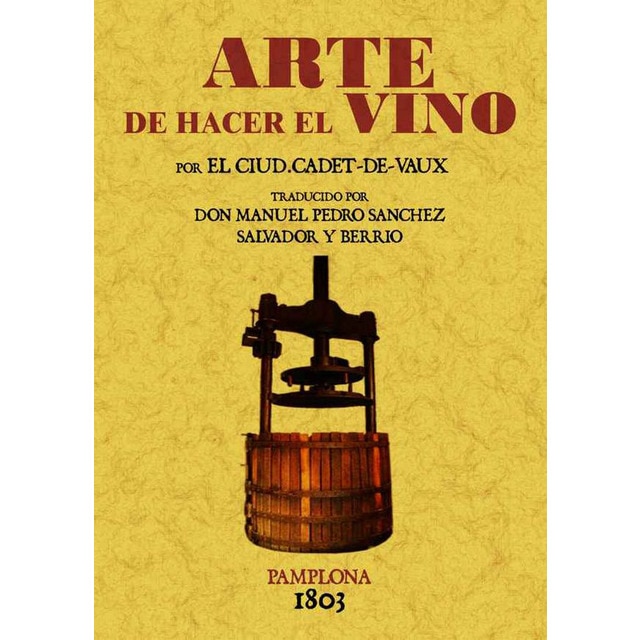 Arte de hacer el vino.pdf