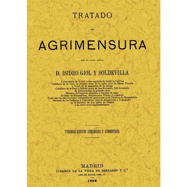 Tratad de agrimensura.pdf