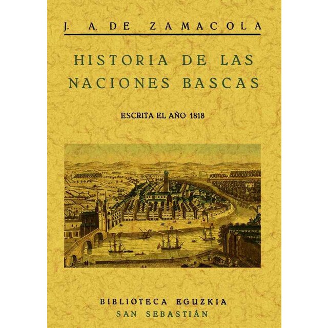 Historia de las naciones bascas.pdf