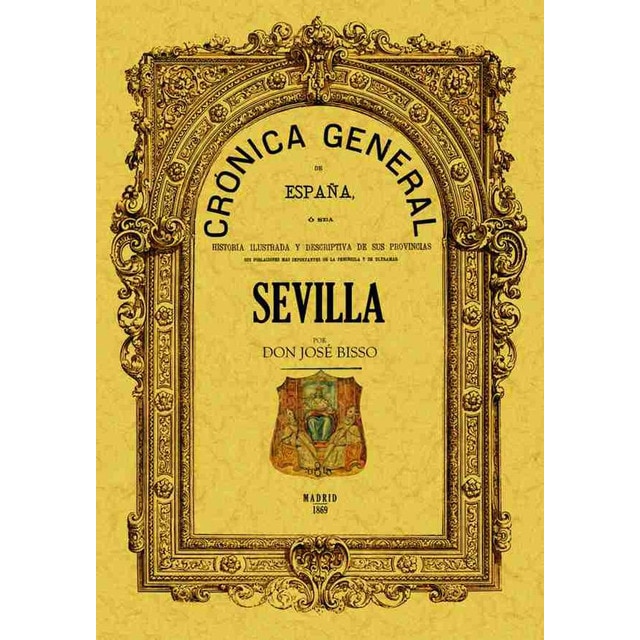 Cronica de la provincia de sevilla.pdf