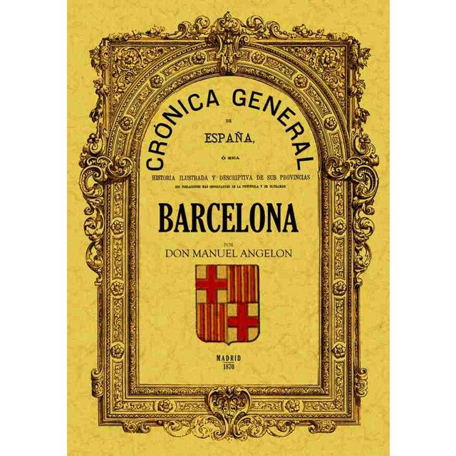 Cronica de la provincia de barcelona.pdf