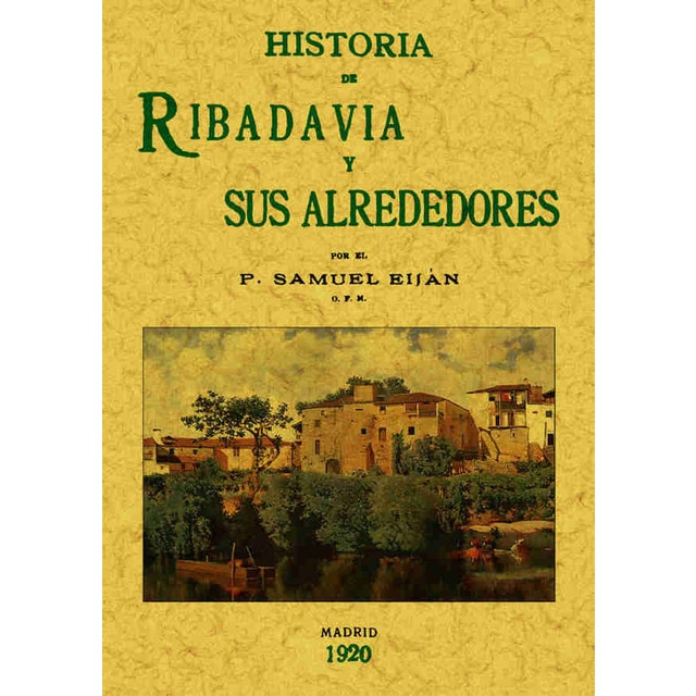 Historia de rivadavia y sus alrededores.pdf