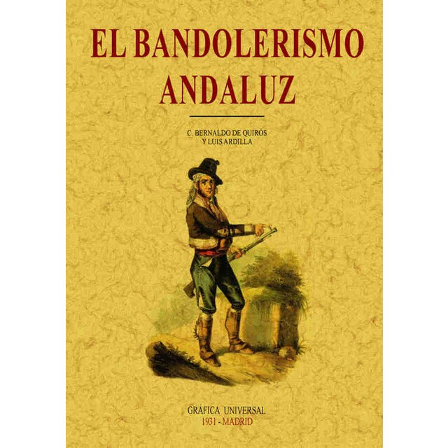 El bandolerismo andaluz.pdf