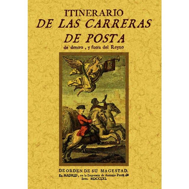 Itinerario real de postas.pdf