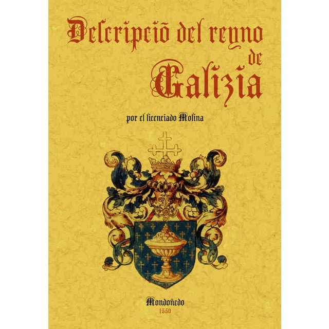 Descripcion del reino de galicia.pdf
