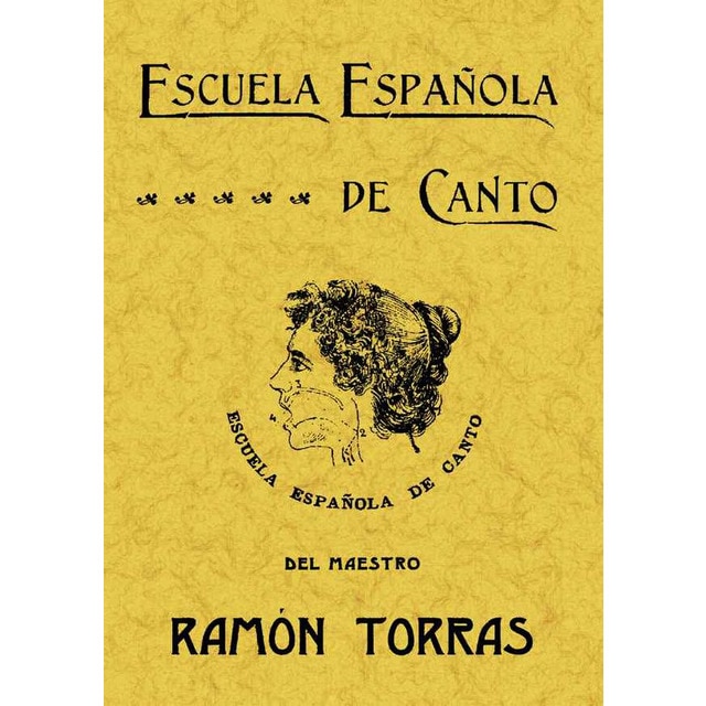 Escuela española de canto.pdf