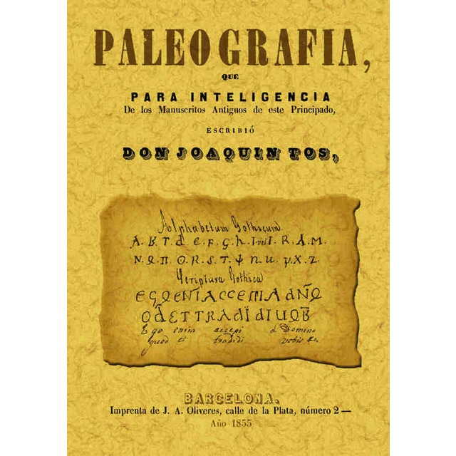Paleografia.pdf