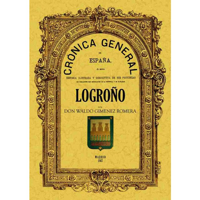 Cronica de la provincia de logroño.pdf
