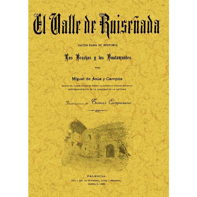 El valle de ruiseñada.pdf