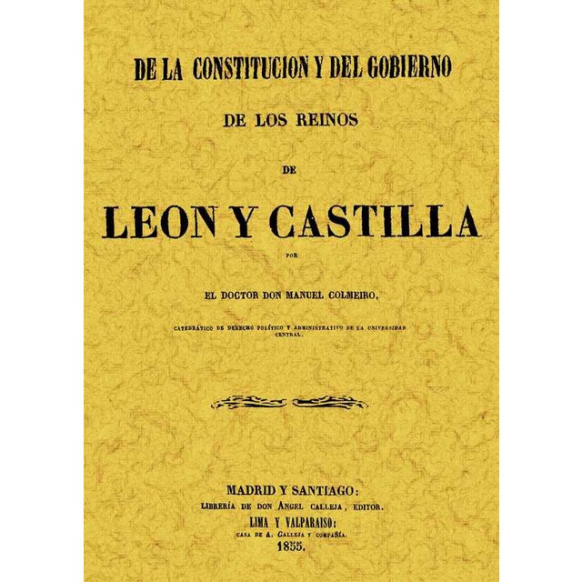De la constitucion y del gobierno de los reinos de.pdf
