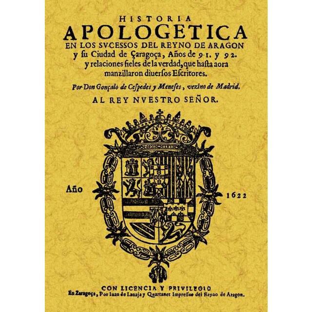 Historia apologetica en los sucesos del reino de a.pdf