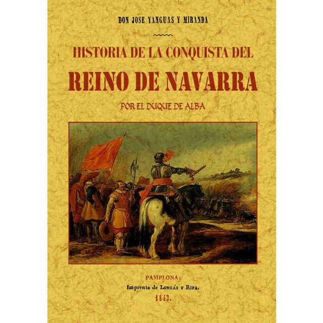 Historia de la conquista del reino de granada.pdf