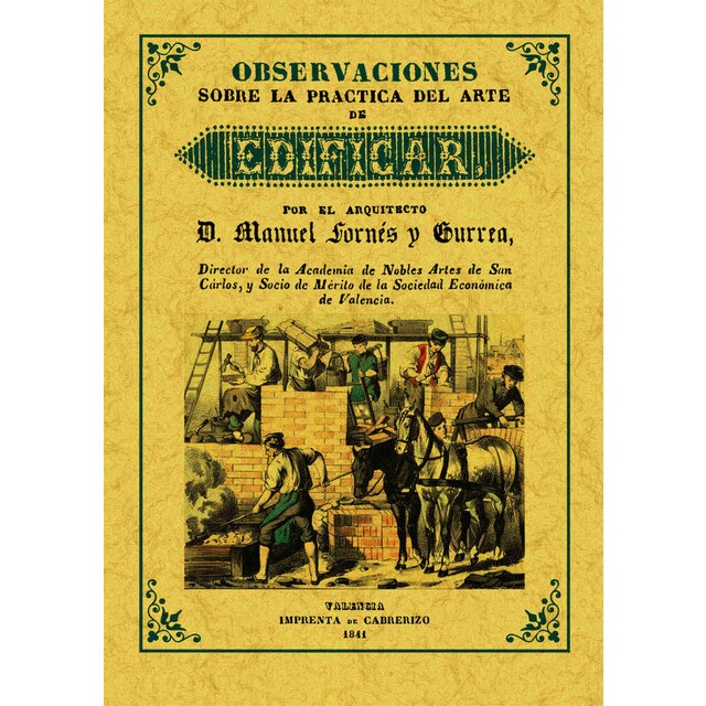 Observaciones sobre la practica del arte de edific.pdf