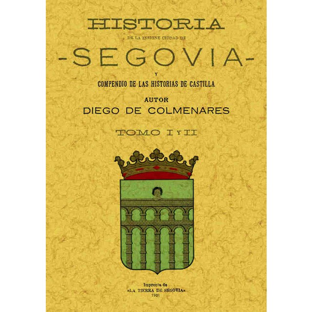 Historia de la insigne ciudad de segovia.pdf