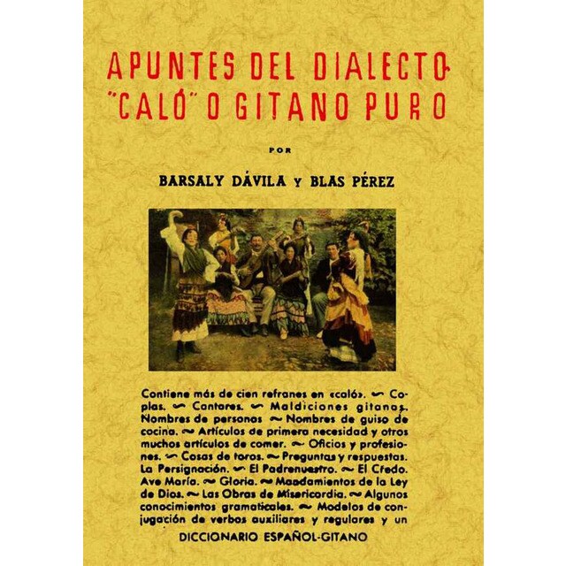 Apuntes del dialecto calo.pdf