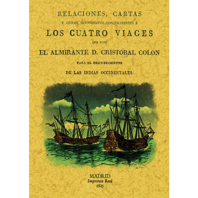Los cuatro viajes de colon.pdf
