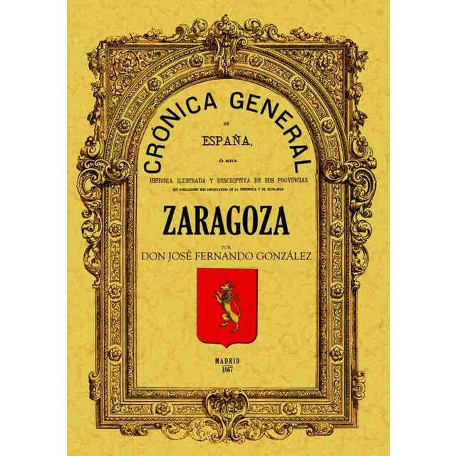 Cronica de la provincia de zaragoza.pdf