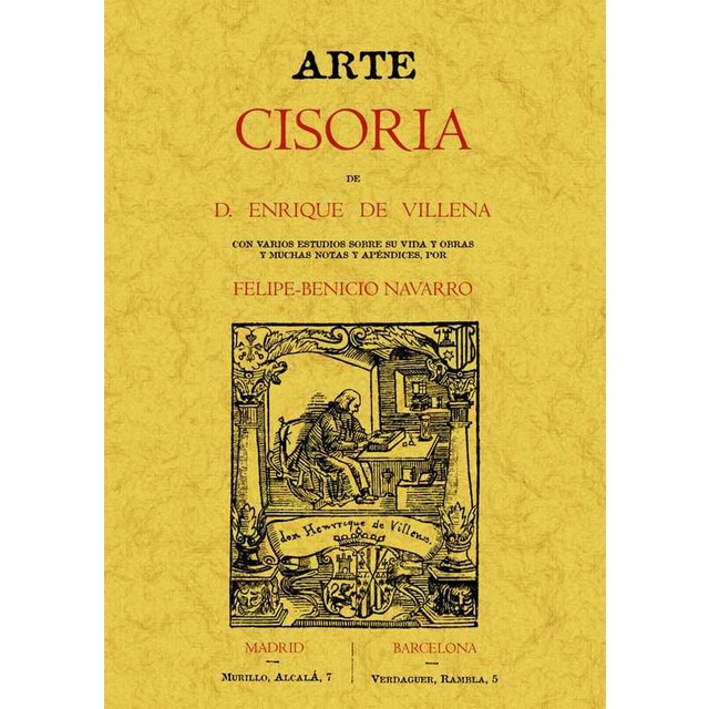 Arte cisoria.pdf
