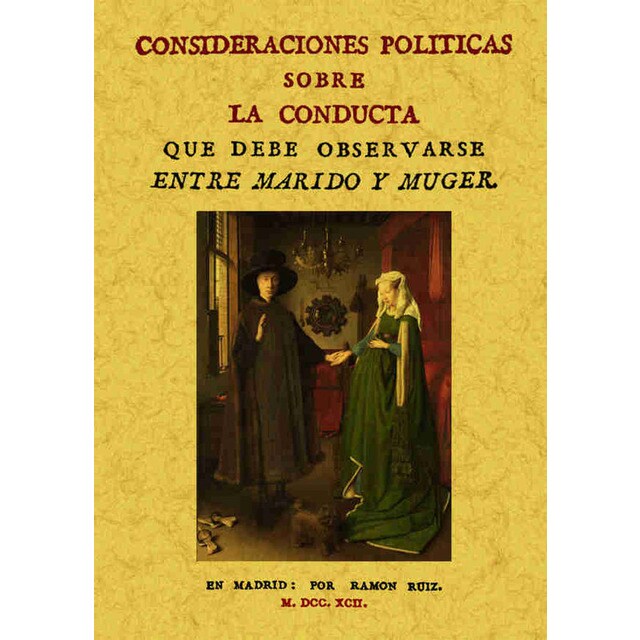 Consideraciones politicas sobre la conducta.pdf