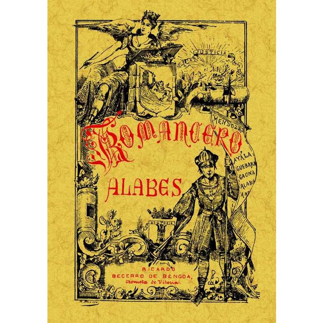 Romancero alabes.pdf