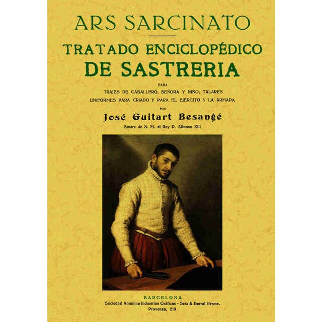 Tratado completo de sastreria.pdf