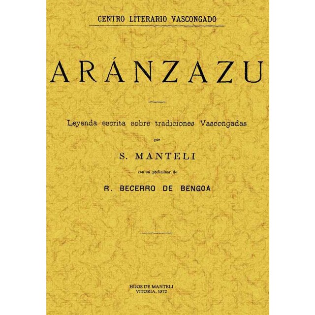 Leyenda escrita sobre tradiciones. Vascogandas.pdf