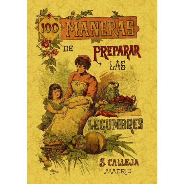 100 maneras para preparar las legumbres.pdf