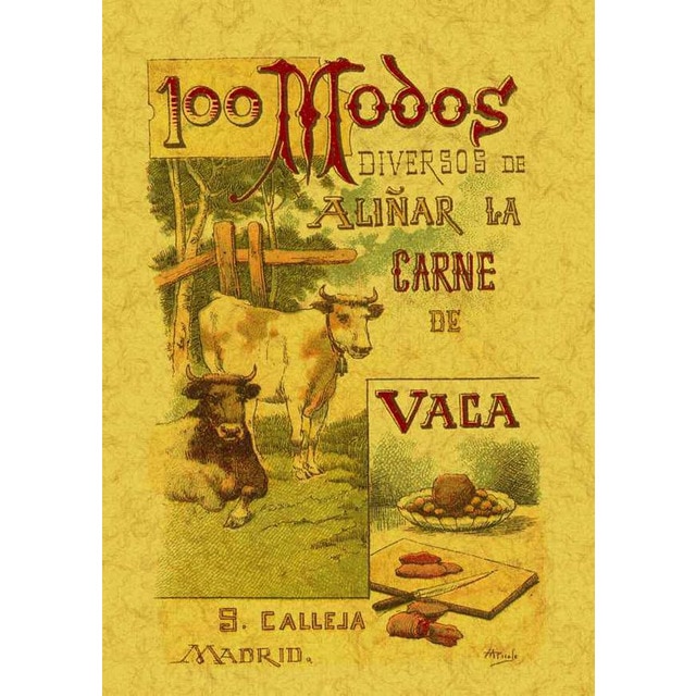 100 modos diversos de aliñar la carne de vaca.pdf