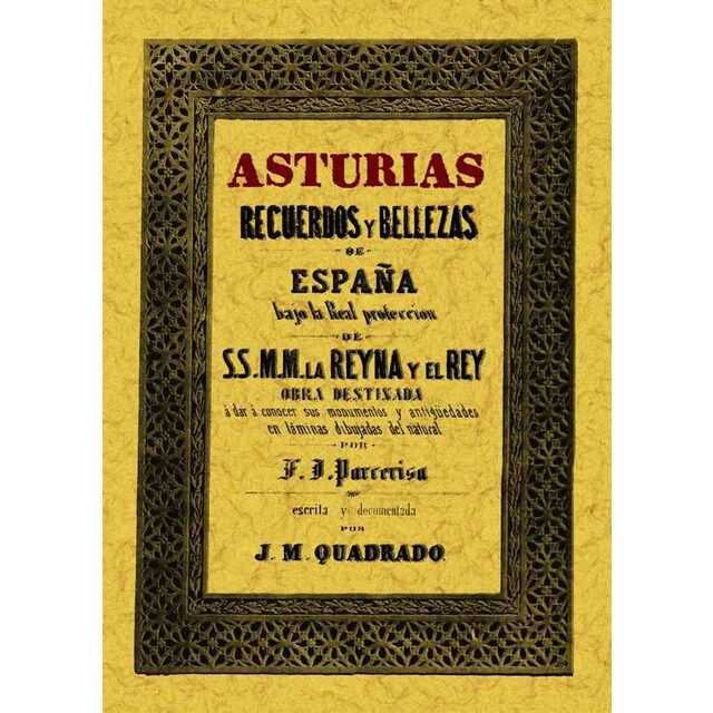 Asturias. Recuerdos y bellezas de españa.pdf