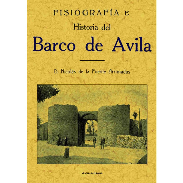 Fisiografia e historia del barco de avila.pdf