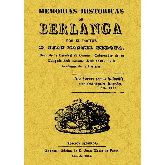 Memorias historias de berlanga.pdf
