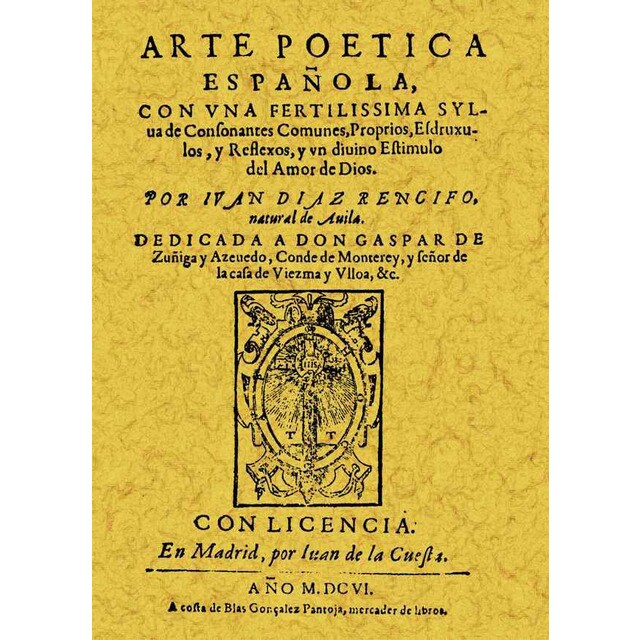 Arte poetica española.pdf