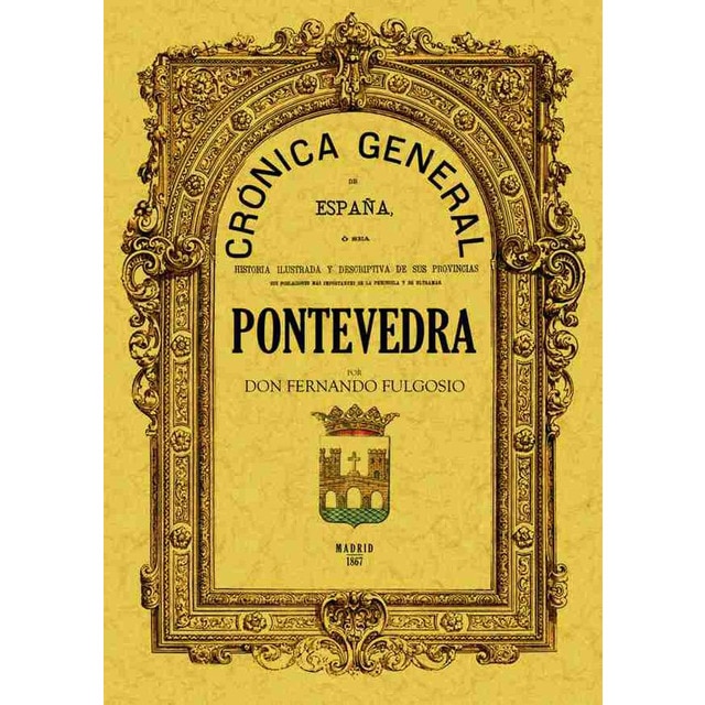 Cronica de la provincia de pontevedra.pdf