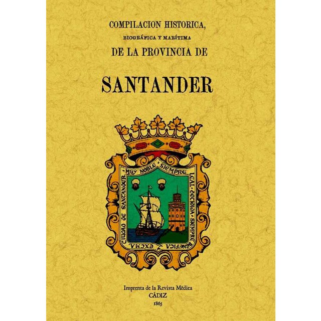 Compilacion historica,biografica y maritima de la.pdf