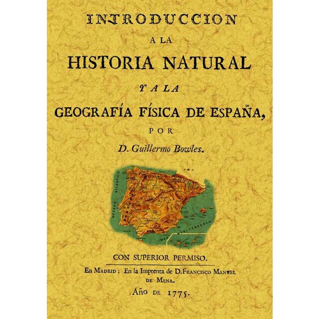 Introduccion a la historia natural y geografia.pdf