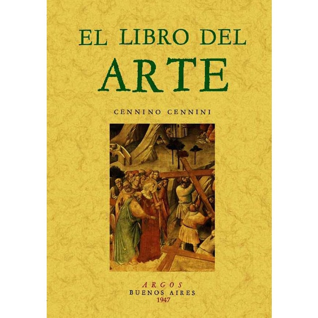 El libro del arte.pdf