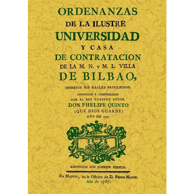 Bilbao. Ordenanzas de la ilustre universidad y casa.pdf